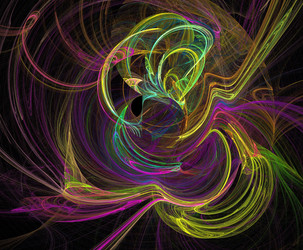 Similar image 22278884