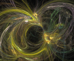 Similar image 22278885