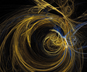 Similar image 22278887