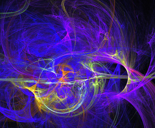 Similar image 22278888