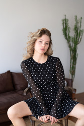 Similar image 22282104