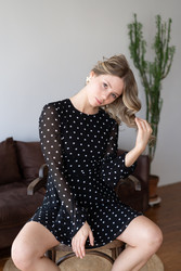 Similar image 22282105