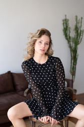 Similar image 22282106