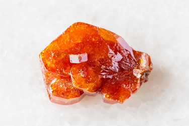 Similar image 22276124