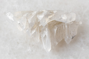 Similar image 22276125