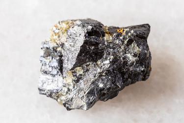 Similar image 22276126