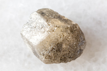 Similar image 22276127