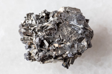 Similar image 22276128