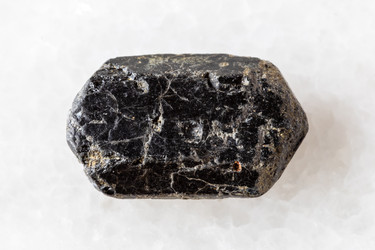 Similar image 22276129