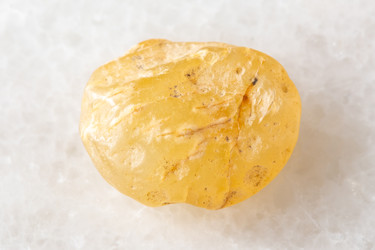 Similar image 22276130