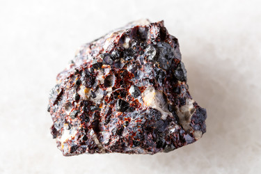 Similar image 22276131