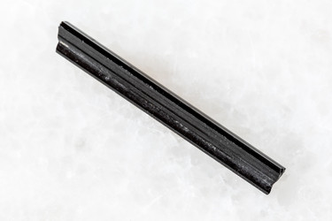 Similar image 22276133