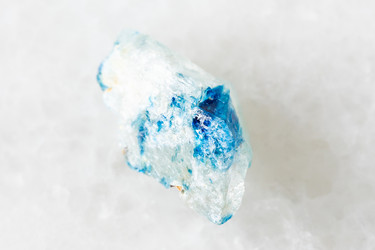 Similar image 22276134