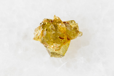 Similar image 22276135