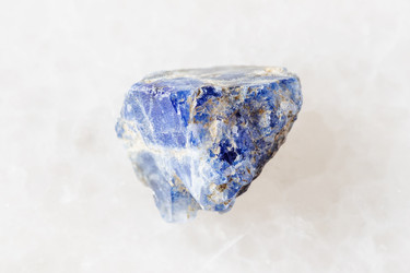 Similar image 22276136