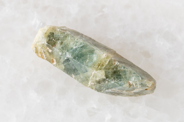 Similar image 22276137