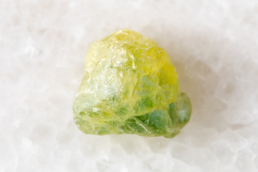 Similar image 22276138