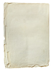 Similar image 22276143