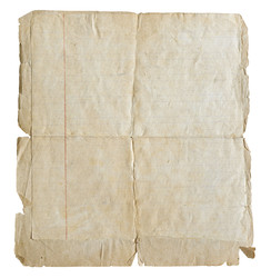 Similar image 22276145