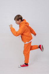 Similar image 22277573