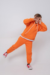 Similar image 22277574