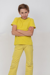 Similar image 22277575