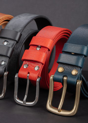 Similar image 22277579