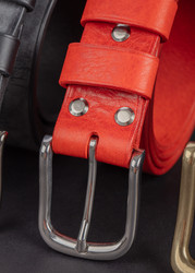 Similar image 22277580