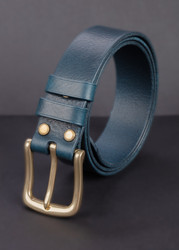 Similar image 22277582