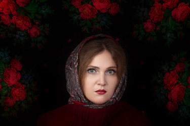 Similar image 22277586