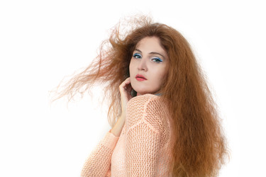 Similar image 22277590