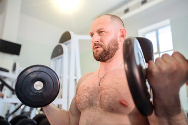 Similar image 22277591