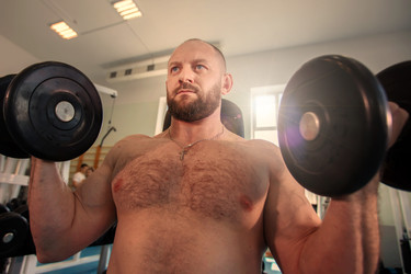 Similar image 22277592