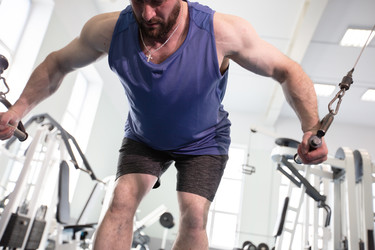 Similar image 22277593