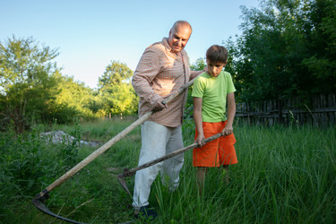 Similar image 22277594