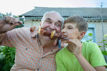 Similar image 22277595