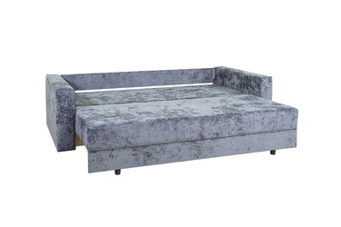 Similar image 22277596