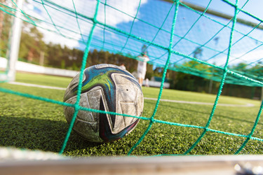 Similar image 22277598