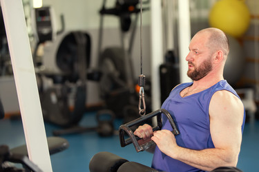 Similar image 22277599