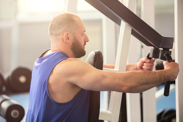 Similar image 22277600