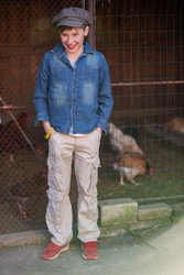 Similar image 22277601