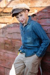 Similar image 22277602