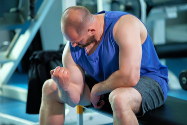 Similar image 22277603