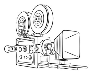 Similar image 22248790