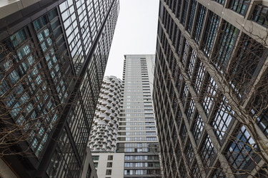 Similar image 22268768