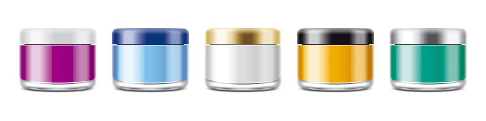 Similar image 22251771