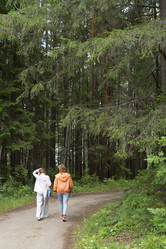 Similar image 22251435