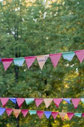 Similar image 22251438