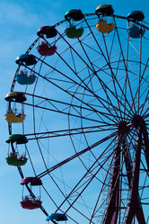 Similar image 22251439