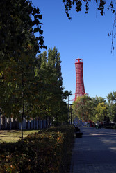 Similar image 22248686